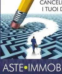Vendita Magazzino da 365mq