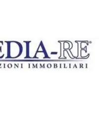 Vendita Magazzino da 40mq Vendita Magazzino da 40mq