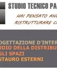 Vendita Magazzino da 50mq