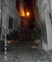 Vendita Magazzino in Bracciano Vendita Magazzino in Bracciano