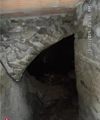 Vendita Magazzino in Bracciano Vendita Magazzino in Bracciano