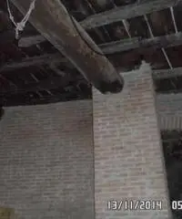 Vendita Magazzino in Bracciano Vendita Magazzino in Bracciano