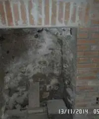 Vendita Magazzino in Bracciano Vendita Magazzino in Bracciano