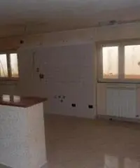 Vendita Magazzino in Strada Provinciale 72a