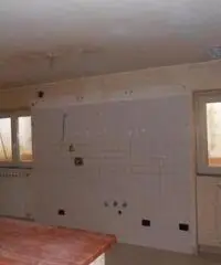 Vendita Magazzino in Strada Provinciale 72a