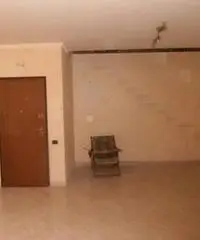 Vendita Magazzino in Strada Provinciale 72a