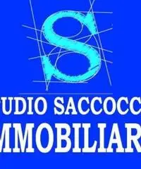 Vendita Magazzino in Strada Provinciale 72a