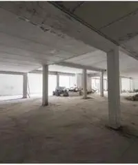 Vendita Magazzino in VIA LAURENTINA 219 Vendita Magazzino in VIA LAURENTINA 219