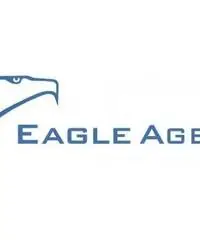 Vendita Magazzino in Via 22 Gennaio