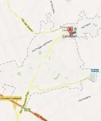 Vendita Magazzino in Via Agillina