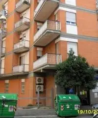 Vendita Magazzino in via colabona Vendita Magazzino in via colabona