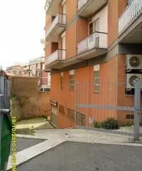 Vendita Magazzino in via colabona Vendita Magazzino in via colabona