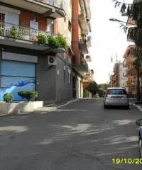 Vendita Magazzino in via colabona Vendita Magazzino in via colabona