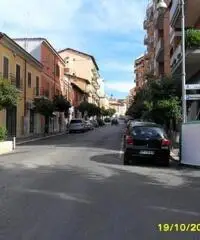 Vendita Magazzino in via colabona Vendita Magazzino in via colabona