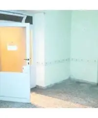 Vendita Magazzino in Via Ranucci