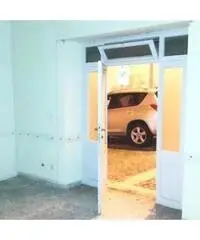 Vendita Magazzino in Via Ranucci