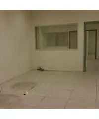 Vendita Magazzino in Viale John Fitzgerald Kennedy Vendita Magazzino in Viale John Fitzgerald Kennedy