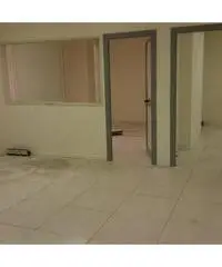 Vendita Magazzino in Viale John Fitzgerald Kennedy Vendita Magazzino in Viale John Fitzgerald Kennedy