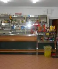 Vendita Magazzino in Via Sicilia