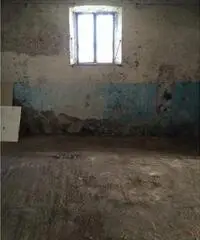 Vendita Magazzino in Via Emilia Romagna Vendita Magazzino in Via Emilia Romagna