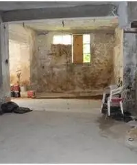 Vendita Magazzino in Via Pietro Nenni