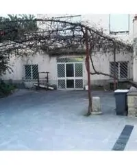 Vendita Magazzino in Via Beethoven, 2