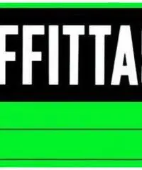 Villanova: Affitto Magazzino in Via Carlo Alberto