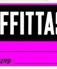 Villanova: Affitto Magazzino in Via Carlo Alberto