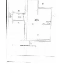 Villanova: Vendita Magazzino in Via Carlo Alberto Villanova: Vendita Magazzino in Via Carlo Alberto