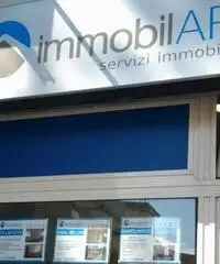 Villanova: Vendita Magazzino in Via Carlo Alberto Villanova: Vendita Magazzino in Via Carlo Alberto