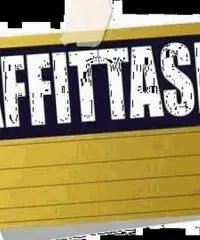 Affitto Magazzino da 35mq Affitto Magazzino da 35mq