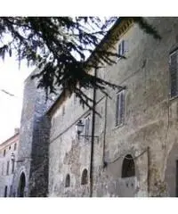 Vendita Magazzino da 630mq Vendita Magazzino da 630mq