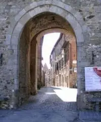 Vendita Magazzino da 630mq Vendita Magazzino da 630mq