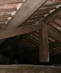 Vendita Magazzino da 630mq Vendita Magazzino da 630mq