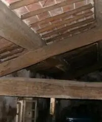 Vendita Magazzino da 630mq Vendita Magazzino da 630mq