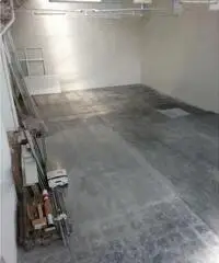 affitto capannone mq 250 collegno via de Amicis zona Fermi affitto capannone mq 250 collegno via de Amicis zona Fermi