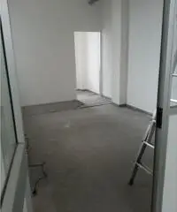 affitto capannone mq 250 collegno via de Amicis zona Fermi affitto capannone mq 250 collegno via de Amicis zona Fermi