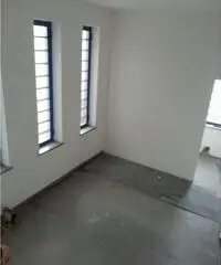 affitto capannone mq 250 collegno via de Amicis zona Fermi affitto capannone mq 250 collegno via de Amicis zona Fermi
