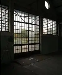 Capannone a Rivoli - Rif. 80056ve