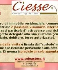 Capannone a Volpiano - Rif. NP_352579_IV