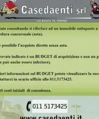 Rif: 001715042/06FLL1provincialeTOMC - Capannone in Vendita a Candiolo