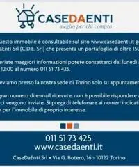 Rif: 0022605239/12FLLUtrinitàTOFD - Capannone in Vendita a Santena Rif: 0022605239/12FLLUtrinitàTOFD - Capannone in Vendita a Santena