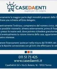 Rif: 0022605239/12FLLUtrinitàTOFD - Capannone in Vendita a Santena Rif: 0022605239/12FLLUtrinitàTOFD - Capannone in Vendita a Santena