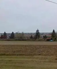 Rif: 0022605239/12FLLUtrinitàTOFD - Capannone in Vendita a Santena Rif: 0022605239/12FLLUtrinitàTOFD - Capannone in Vendita a Santena