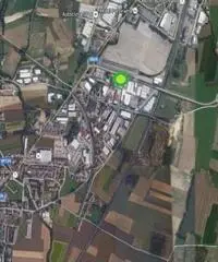 Rif: 00230291452/13ESLUdavinciTOFD - Capannone in Vendita a Trofarello Rif: 00230291452/13ESLUdavinciTOFD - Capannone in Vendita a Trofarello