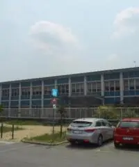 Rif: 00233785/15CDmanzoniTOCP - Capannone in Vendita a Beinasco Rif: 00233785/15CDmanzoniTOCP - Capannone in Vendita a Beinasco