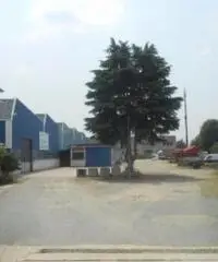 Rif: 00233785/15CDmanzoniTOCP - Capannone in Vendita a Beinasco Rif: 00233785/15CDmanzoniTOCP - Capannone in Vendita a Beinasco