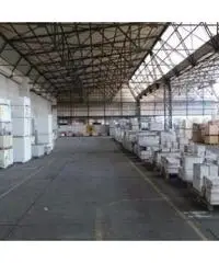 Rif: 00233785/15CDmanzoniTOCP - Capannone in Vendita a Beinasco Rif: 00233785/15CDmanzoniTOCP - Capannone in Vendita a Beinasco