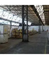 Rif: 00233785/15CDmanzoniTOCP - Capannone in Vendita a Beinasco Rif: 00233785/15CDmanzoniTOCP - Capannone in Vendita a Beinasco