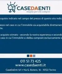 Rif: 0023584107/14ESLUcarpiIVCP - Capannone in Vendita a Rondissone Rif: 0023584107/14ESLUcarpiIVCP - Capannone in Vendita a Rondissone